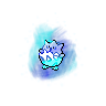 Galactic Togepi
